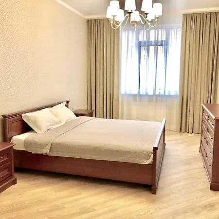 2Nd Pearl Sea View Apartment Odesa Exterior photo