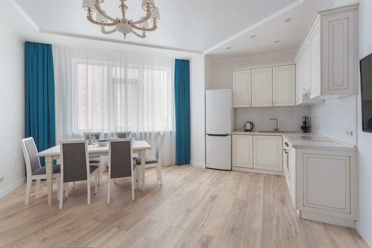 2nd Pearl Sea View Apartment *